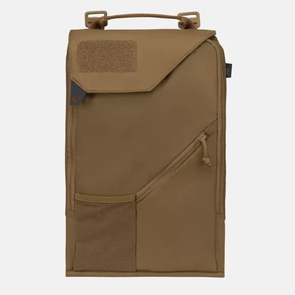 Вставка для ноутбука Helikon-Tex Laptop Insert — Coyote