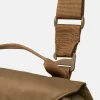 Вставка для ноутбука Helikon-Tex Laptop Insert