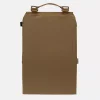 Вставка для ноутбука Helikon-Tex Laptop Insert