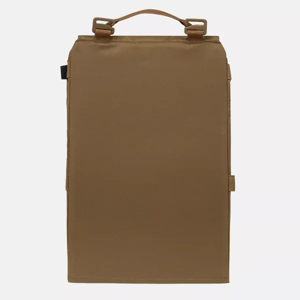 Вставка для ноутбука Helikon-Tex Laptop Insert