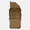 Вставка для ноутбука Helikon-Tex Laptop Insert
