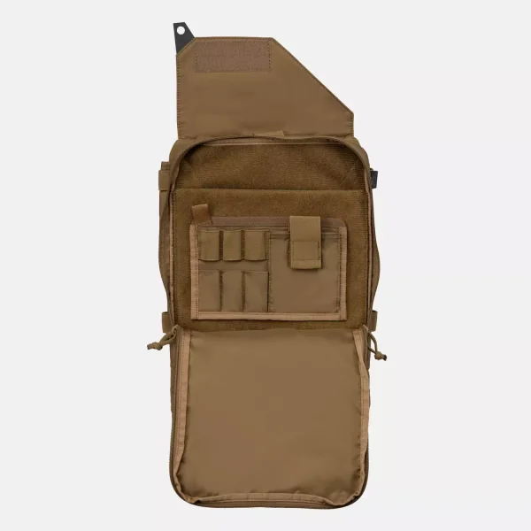 Вставка для ноутбука Helikon-Tex Laptop Insert