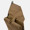 Вставка для ноутбука Helikon-Tex Laptop Insert