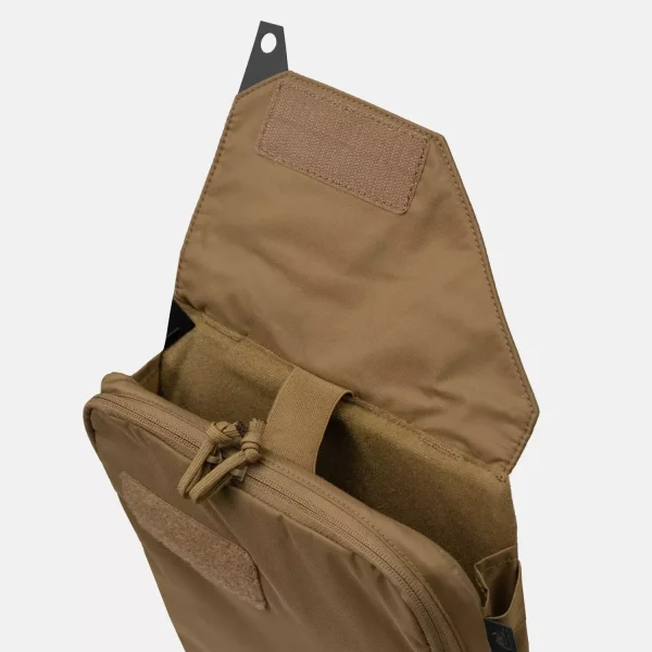 Вставка для ноутбука Helikon-Tex Laptop Insert