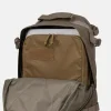 Вставка для ноутбука Helikon-Tex Laptop Insert