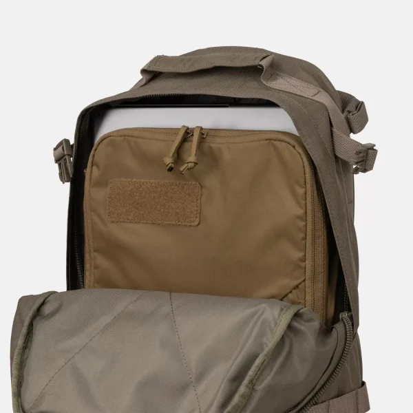 Вставка для ноутбука Helikon-Tex Laptop Insert
