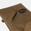 Вставка для ноутбука Helikon-Tex Laptop Insert