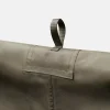 Тент Helikon-Tex Supertarp Small Spark Resistant