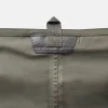 Тент Helikon-Tex Supertarp Small Spark Resistant