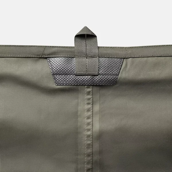 Тент Helikon-Tex Supertarp Small Spark Resistant