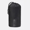 Тент Helikon-Tex Supertarp Small Spark Resistant