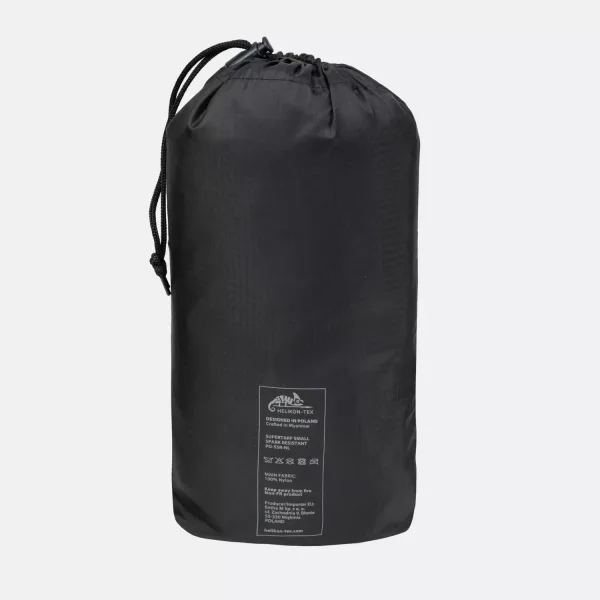 Тент Helikon-Tex Supertarp Small Spark Resistant