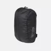 Тент Helikon-Tex Supertarp Small Spark Resistant
