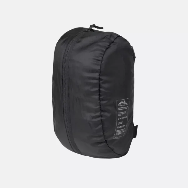 Тент Helikon-Tex Supertarp Small Spark Resistant