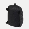 Тент Helikon-Tex Supertarp Small Spark Resistant