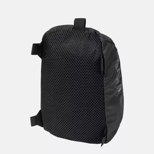 Тент Helikon-Tex Supertarp Small Spark Resistant