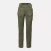Женские брюки Helikon-Tex Women's UTP Pants — Olive Green