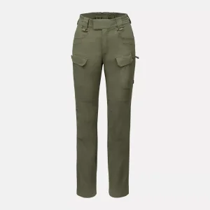 Женские брюки Helikon-Tex Women's UTP Pants