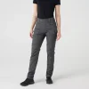 Женские брюки Helikon-Tex Women's UTP Pants — Shadow Grey