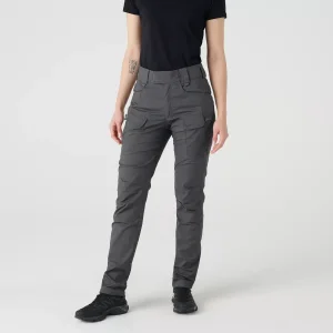 Женские брюки Helikon-Tex Women's UTP Pants