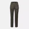 Женские брюки Helikon-Tex Women's UTP Pants — Taiga Green