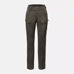 Женские брюки Helikon-Tex Women's UTP Pants
