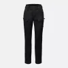 Женские брюки Helikon-Tex Women's UTP Pants — Black