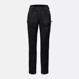 Женские брюки Helikon-Tex Women's UTP Pants