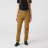 Женские брюки Helikon-Tex Women's UTP Pants — Coyote