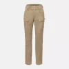 Женские брюки Helikon-Tex Women's UTP Pants — Khaki