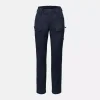 Женские брюки Helikon-Tex Women's UTP Pants — Navy Blue