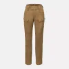 Женские брюки Helikon-Tex Women's UTP Pants