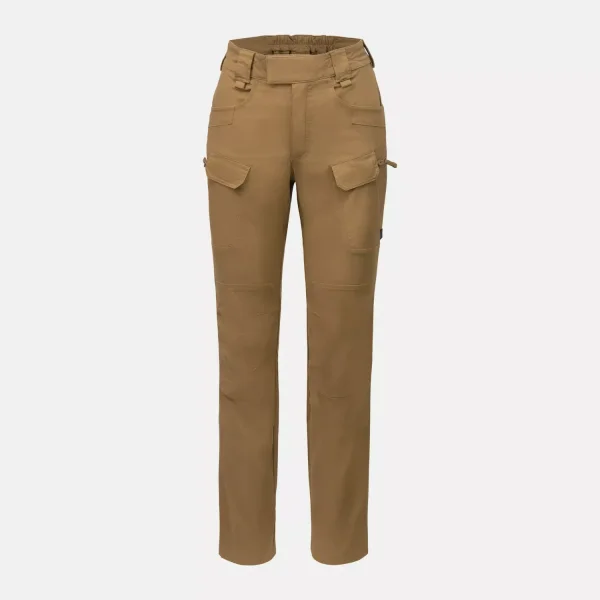 Женские брюки Helikon-Tex Women's UTP Pants