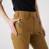 Женские брюки Helikon-Tex Women's UTP Pants