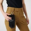 Женские брюки Helikon-Tex Women's UTP Pants