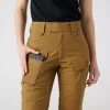Женские брюки Helikon-Tex Women's UTP Pants
