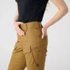 Женские брюки Helikon-Tex Women's UTP Pants