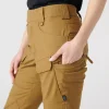 Женские брюки Helikon-Tex Women's UTP Pants