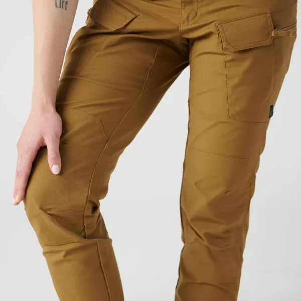 Женские брюки Helikon-Tex Women's UTP Pants