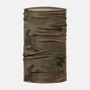 Шемаг Helikon-Tex Wrap Lightweight — PL Woodland