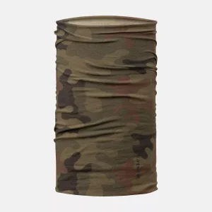 Шемаг Helikon-Tex Wrap Lightweight