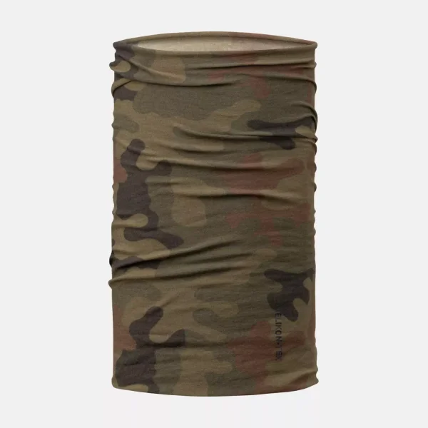Шемаг Helikon-Tex Wrap Lightweight — PL Woodland