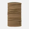 Шемаг Helikon-Tex Wrap Lightweight — Coyote