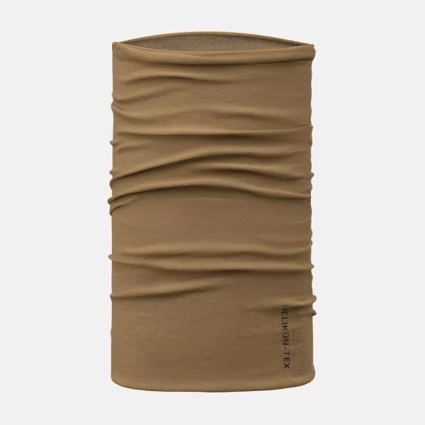 Шемаг Helikon-Tex Wrap Lightweight — Coyote