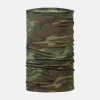 Шемаг Helikon-Tex Wrap Lightweight — ERDL