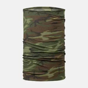 Шемаг Helikon-Tex Wrap Lightweight