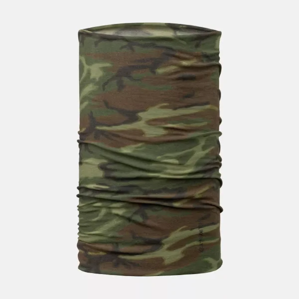 Шемаг Helikon-Tex Wrap Lightweight — ERDL