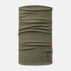 Шемаг Helikon-Tex Wrap Lightweight — Olive Green