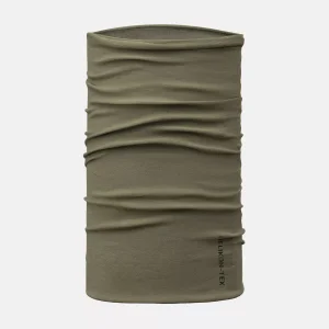 Шемаг Helikon-Tex Wrap Lightweight