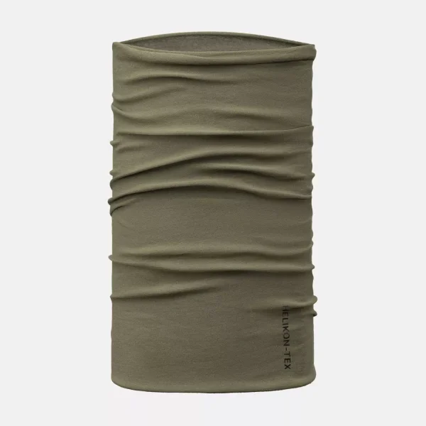 Шемаг Helikon-Tex Wrap Lightweight — Olive Green